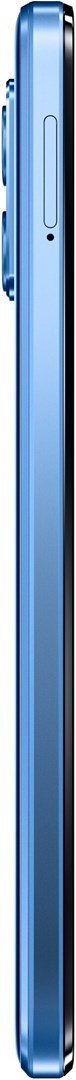 Motorola Moto G54 Power 5G DS 8/256GB Pearl Blue Motorola Moto G54 Power 5G DS 8/256GB Pearl Blue