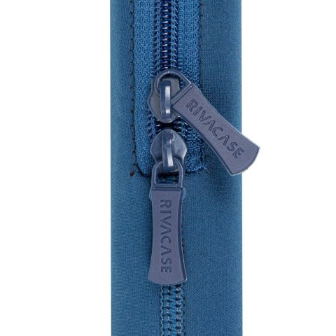 Rivacase 5223 35,6 cm (14") Etui kieszeniowe Bordowy Rivacase 5223 35,6 cm (14") Etui kieszeniowe Bordowy