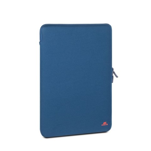 Rivacase 5223 35,6 cm (14") Etui kieszeniowe Bordowy Rivacase 5223 35,6 cm (14") Etui kieszeniowe Bordowy