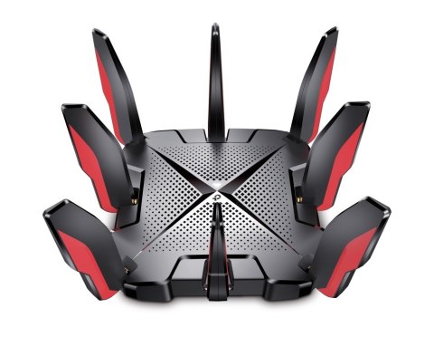 Router TP-LINK Archer GX90 Router TP-LINK Archer GX90