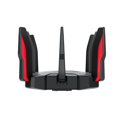 Router TP-LINK Archer GX90 Router TP-LINK Archer GX90