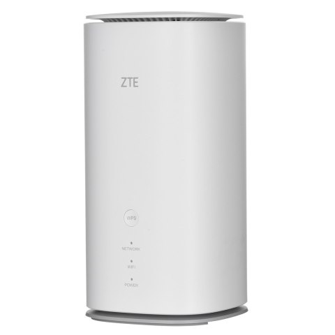Router ZTE MC888 Pro 5G (WYPRZEDAŻ) Router ZTE MC888 Pro 5G (WYPRZEDAŻ)
