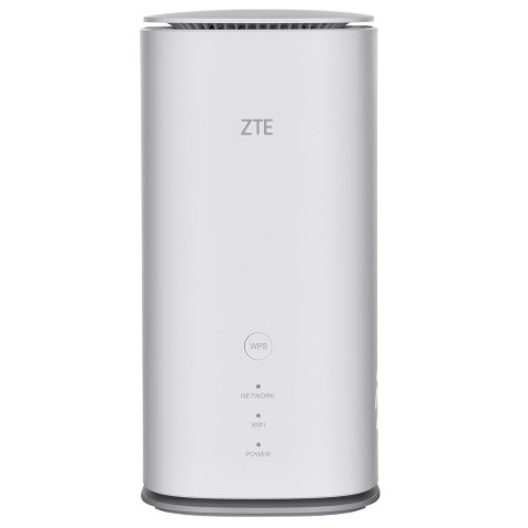 Router ZTE MC888 Pro 5G (WYPRZEDAŻ) Router ZTE MC888 Pro 5G (WYPRZEDAŻ)