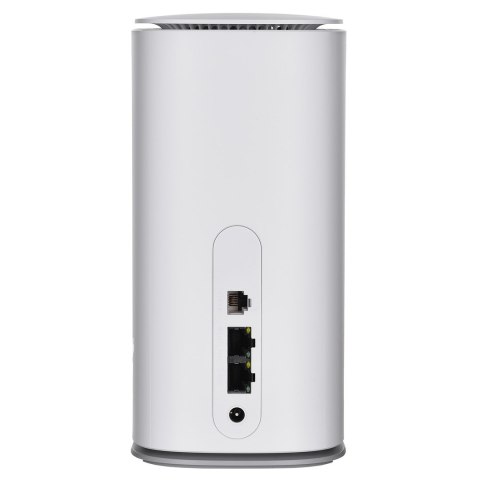 Router ZTE MC888 Pro 5G (WYPRZEDAŻ) Router ZTE MC888 Pro 5G (WYPRZEDAŻ)