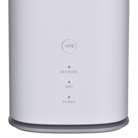 Router ZTE MC888 Pro 5G (WYPRZEDAŻ) Router ZTE MC888 Pro 5G (WYPRZEDAŻ)