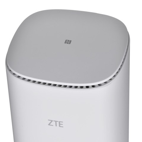 Router ZTE MC888 Pro 5G (WYPRZEDAŻ) Router ZTE MC888 Pro 5G (WYPRZEDAŻ)