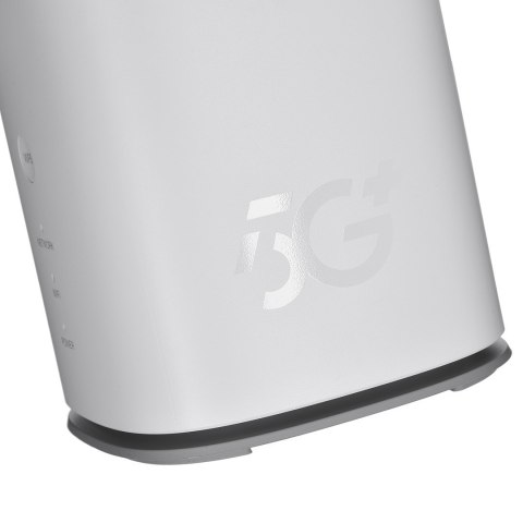 Router ZTE MC888 Pro 5G (WYPRZEDAŻ) Router ZTE MC888 Pro 5G (WYPRZEDAŻ)