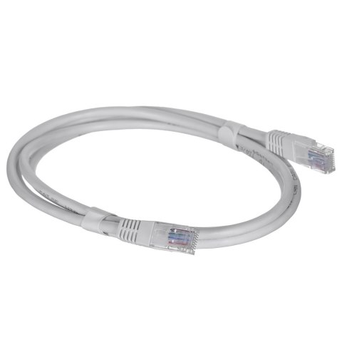 Router ZTE MC888 Pro 5G (WYPRZEDAŻ) Router ZTE MC888 Pro 5G (WYPRZEDAŻ)
