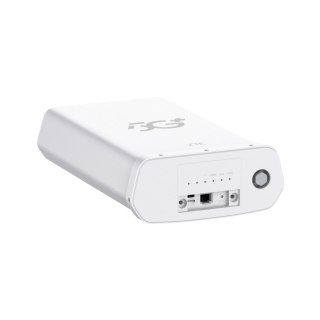 Router ZTE MC889A Pro 5G (WYPRZEDAŻ)