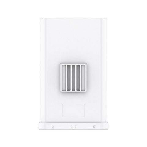 Router ZTE MC889A Pro 5G (WYPRZEDAŻ) Router ZTE MC889A Pro 5G (WYPRZEDAŻ)