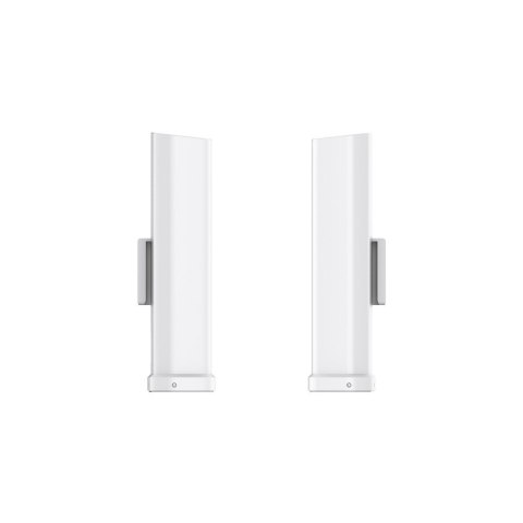 Router ZTE MC889A Pro 5G (WYPRZEDAŻ) Router ZTE MC889A Pro 5G (WYPRZEDAŻ)