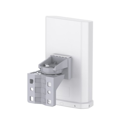 Router ZTE MC889A Pro 5G (WYPRZEDAŻ) Router ZTE MC889A Pro 5G (WYPRZEDAŻ)