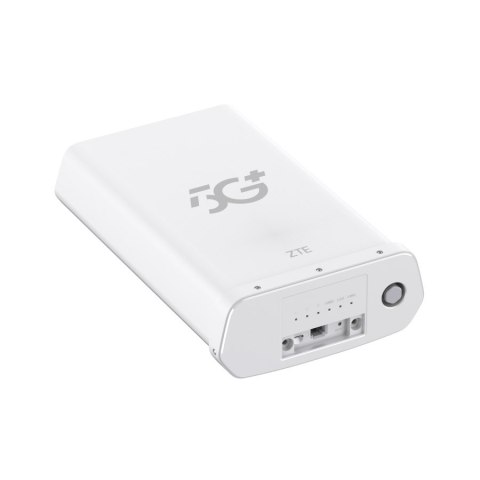 Router ZTE MC889A Pro 5G (WYPRZEDAŻ) Router ZTE MC889A Pro 5G (WYPRZEDAŻ)
