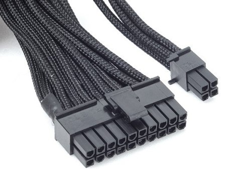 Silverstone PP06B-MB55 0,55 m Silverstone PP06B-MB55 0,55 m