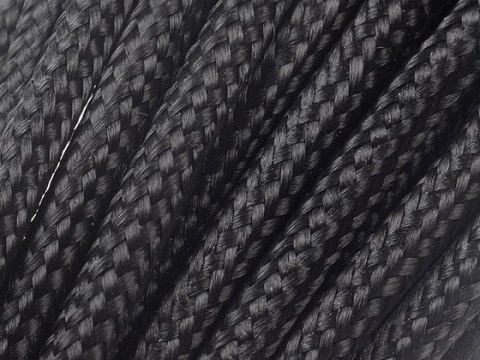 Silverstone PP06B-MB55 0,55 m Silverstone PP06B-MB55 0,55 m