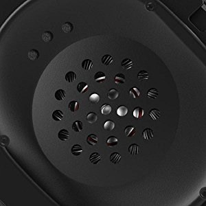 SteelSeries Arctis Pro Wireless