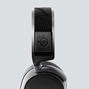 SteelSeries Arctis Pro Wireless
