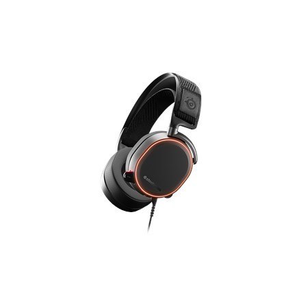 SteelSeries Arctis Pro Wireless