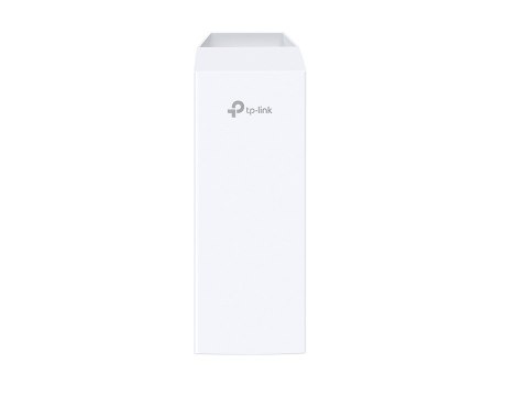 TP-Link CPE510 300 Mbit/s Biały Obsługa PoE TP-Link CPE510 300 Mbit/s Biały Obsługa PoE