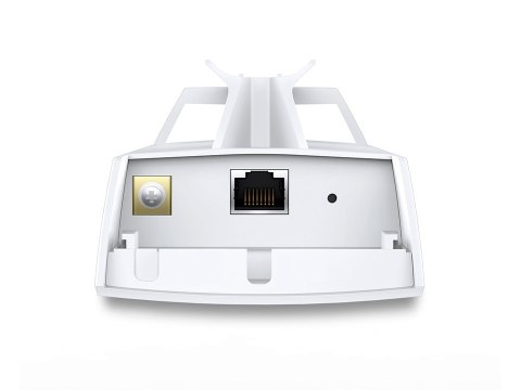 TP-Link CPE510 300 Mbit/s Biały Obsługa PoE TP-Link CPE510 300 Mbit/s Biały Obsługa PoE