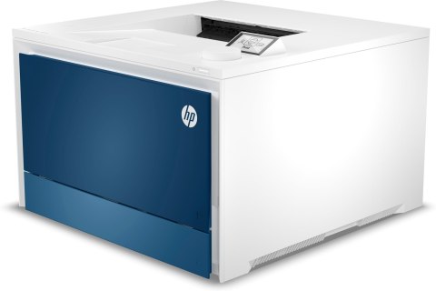 DRUKARKA HP COLOR LASERJET PRO 4202DW DRUKARKA HP COLOR LASERJET PRO 4202DW