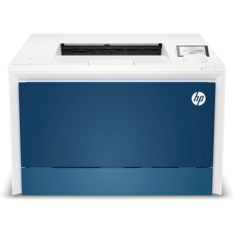 DRUKARKA HP COLOR LASERJET PRO 4202DW DRUKARKA HP COLOR LASERJET PRO 4202DW