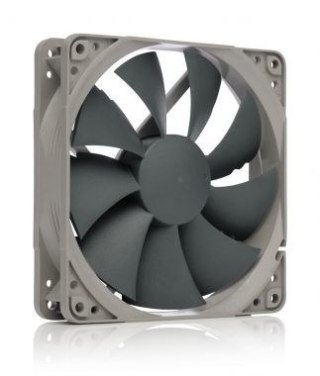 Dodatkowy wentylator komputerowy NOCTUA NA-FK1, 1700 PWM, 120 mm