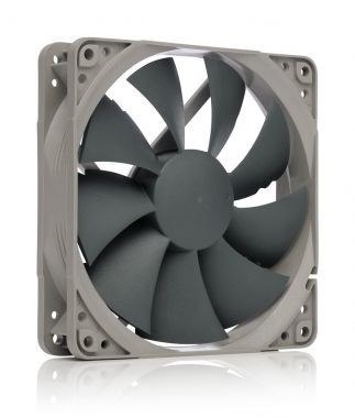Dodatkowy wentylator komputerowy NOCTUA NA-FK1, 1700 PWM, 120 mm Dodatkowy wentylator komputerowy NOCTUA NA-FK1, 1700 PWM, 120 mm