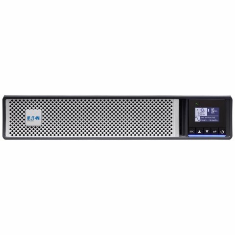 Eaton-zasilacz awaryjny 5PX 2200i RT2U G2 Eaton-zasilacz awaryjny 5PX 2200i RT2U G2