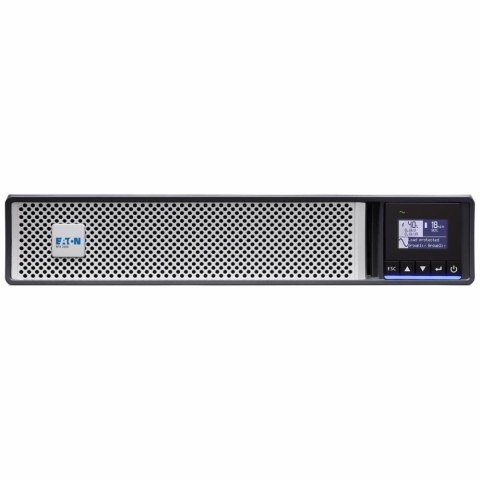 Eaton-zasilacz awaryjny 5PX 2200i RT2U G2 Eaton-zasilacz awaryjny 5PX 2200i RT2U G2