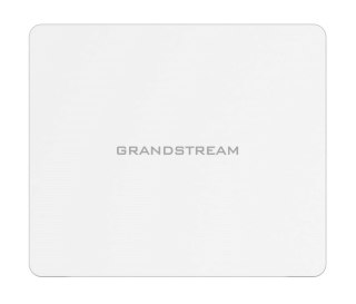 Grandstream GWN 7603 ACCESS POINT