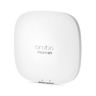 HP Enterprise Aruba Instant ON AP22 WIFI-6 1,77 Gbps