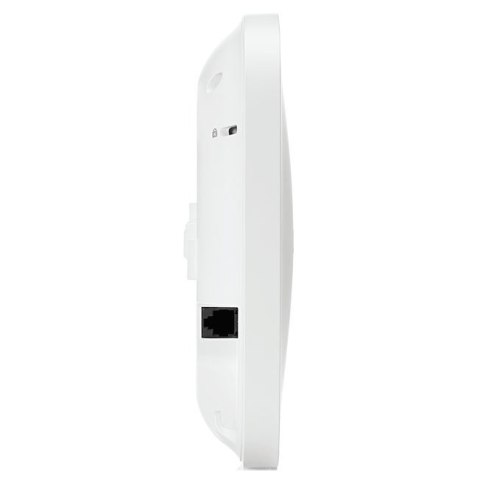 HP Enterprise Aruba Instant ON AP22 WIFI-6 1,77 Gbps HP Enterprise Aruba Instant ON AP22 WIFI-6 1,77 Gbps