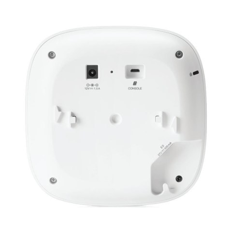 HP Enterprise Aruba Instant ON AP22 WIFI-6 1,77 Gbps HP Enterprise Aruba Instant ON AP22 WIFI-6 1,77 Gbps
