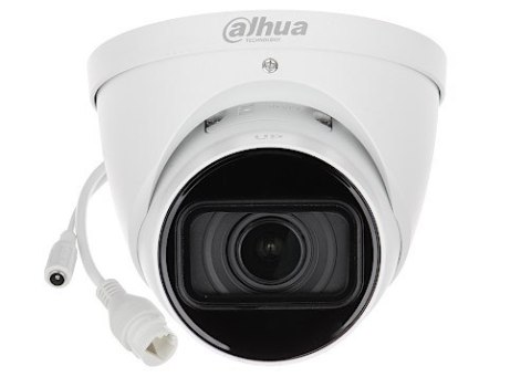 KAMERA IP DAHUA IPC-HDW1431T-ZS-2812-S4 KAMERA IP DAHUA IPC-HDW1431T-ZS-2812-S4