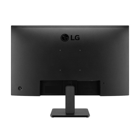 LG 27MR400-B.AEUQ monitor komputerowy 68,6 cm (27") 1920 x 1080 px Full HD LED Czarny