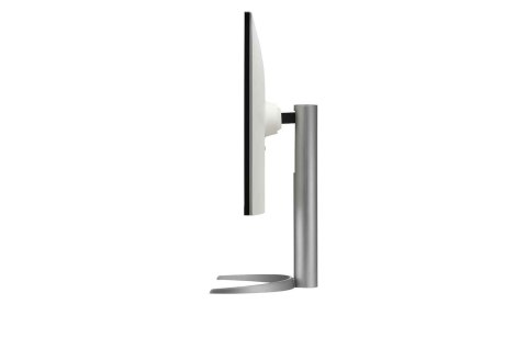 LG 32UQ850V-W LED display 81,3 cm (32") 3840 x 2160 px 4K Ultra HD Biały LG 32UQ850V-W LED display 81,3 cm (32") 3840 x 2160 px 4K Ultra HD Biały