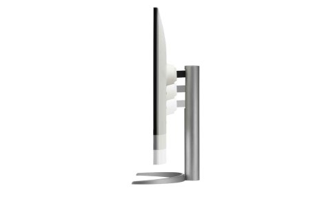 LG 32UQ850V-W LED display 81,3 cm (32") 3840 x 2160 px 4K Ultra HD Biały LG 32UQ850V-W LED display 81,3 cm (32") 3840 x 2160 px 4K Ultra HD Biały