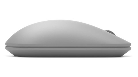 Microsoft Surface mysz Bluetooth Grey (Retail)