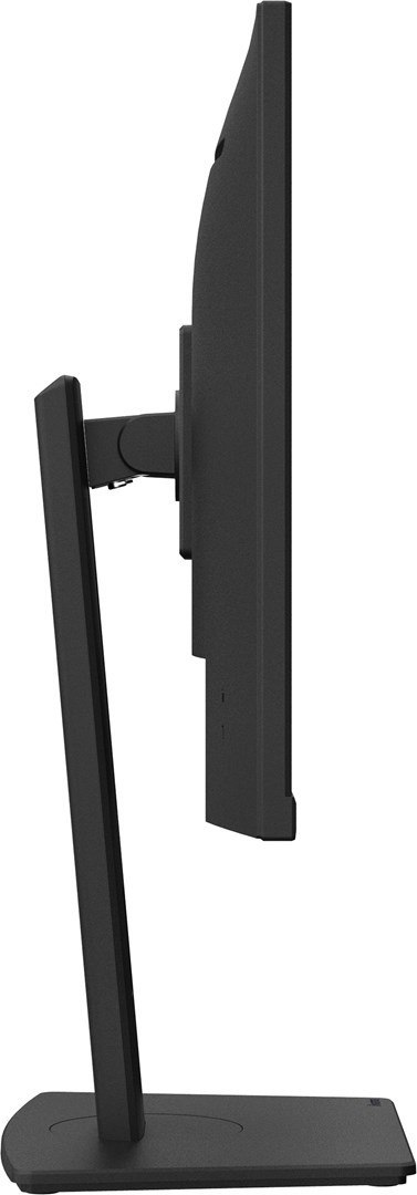 Monitor IIYAMA 68,5 cm (27 cali) XUB2793HS-B7 16:9 HDMI+DP IPS Lift Monitor IIYAMA 68,5 cm (27 cali) XUB2793HS-B7 16:9 HDMI+DP IPS Lift