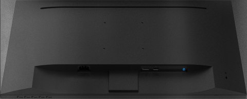 Monitor IIYAMA 68,5 cm (27 cali) XUB2793HS-B7 16:9 HDMI+DP IPS Lift Monitor IIYAMA 68,5 cm (27 cali) XUB2793HS-B7 16:9 HDMI+DP IPS Lift