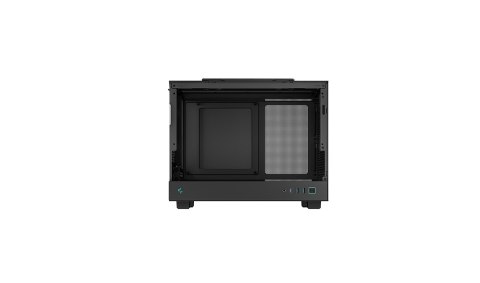 Obudowa DeepCool CH160 MESH