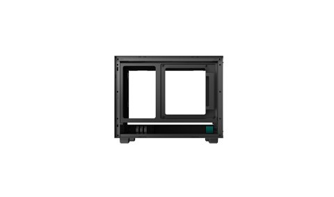 Obudowa DeepCool CH160 MESH