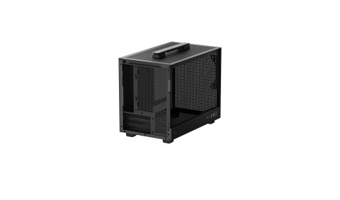 Obudowa DeepCool CH160 MESH