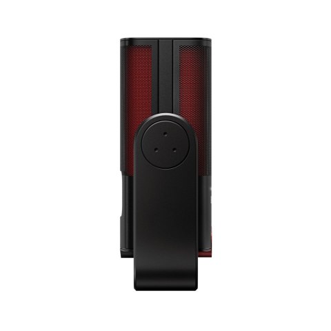 Rode X XCM-50 Mikrofon pojemnościowy USB ze statywem Rode X XCM-50 Mikrofon pojemnościowy USB ze statywem