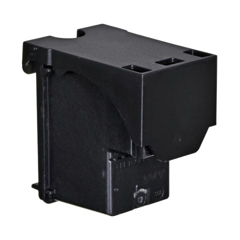 SUPERBULK Tusz do drukarki HP B-H300XLBk (zamiennik HP 300XL CC641) Standard czarny SUPERBULK Tusz do drukarki HP B-H300XLBk (zamiennik HP 300XL CC641) Standard czarny