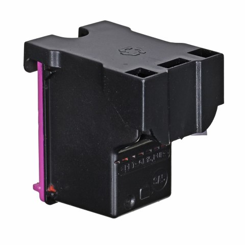 SUPERBULK Tusz do drukarki HP B-H300XLC (zamiennik HP 300XL CC644) Standard trójkolorowy SUPERBULK Tusz do drukarki HP B-H300XLC (zamiennik HP 300XL CC644) Standard trójkolorowy