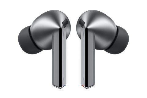 Samsung Galaxy R630 Buds 3 Pro Gray Samsung Galaxy R630 Buds 3 Pro Gray