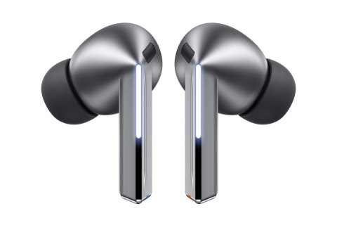 Samsung Galaxy R630 Buds 3 Pro Gray Samsung Galaxy R630 Buds 3 Pro Gray