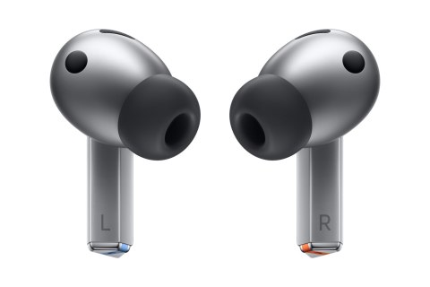 Samsung Galaxy R630 Buds 3 Pro Gray Samsung Galaxy R630 Buds 3 Pro Gray